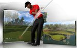 Related Images: Tiger Woods 'MMO' Beta is Free and Open Now News image
