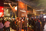 Related Images: TitanFall Launch - See the  'Stars' News image