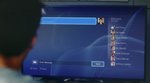 Related Images: VIDEO: See PlayStation 4's User Interface in Action News image