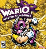 Related Images: Wario Coming To Nintendo DS In June News image