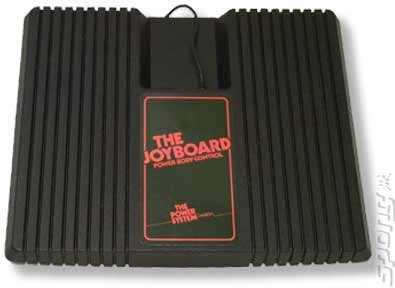 The Atari 2600 Is Thirty - Happy Birthday Videogames  News image