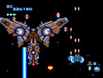 Related Images: Wii Virtual Console: The World Needs YOU News image