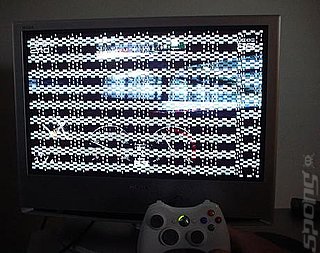 Xbox 360 Faults. Full Report