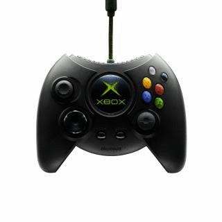 Xbox, eh? Take a Closer Look! News image