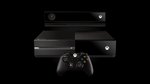 Related Images: Xbox One: All the Hardware Pix in One Place News image