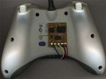 Related Images: Xbox Tilt Controller – Details and Video Inside News image