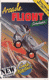 Arcade Flight Simulator (Spectrum 48K)