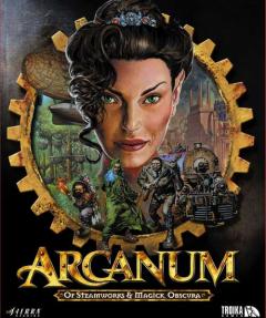 _-Arcanum-Of-Steamworks-and-Magick-Obscura-PC-_.jpg