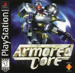 _-Armored-Core-PlayStation-_.jpg