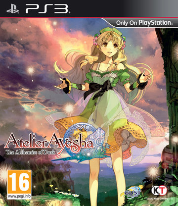 _-Atelier-Ayesha-The-Alchemist-of-Dusk-PS3-_.jpg