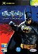 Batman: Dark Tomorrow (PS2)