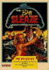 The Big Sleaze (Amstrad CPC)