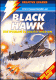 Black Hawk (Spectrum 48K)