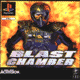 Blast Chamber (PlayStation)