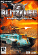 Blitzkrieg: Burning Horizon (PC)