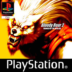 _-Bloody-Roar-2-PlayStation-_