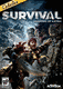 Cabela's Survival: Shadows of Katmai (Wii)