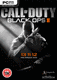 Call of Duty: Black Ops II (PC)