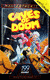 Caves of Doom, The (Spectrum 48K)