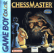 The Chessmaster (Game Boy Color)