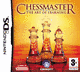 Chessmaster: The Art of Learning (DS/DSi)