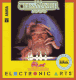 Chessmaster 2000 (Atari 400/800/XL/XE)