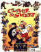 Clever and Smart (Amstrad CPC)