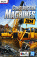 Construction Machines 2014 (PC)