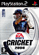 Cricket 2004 (PS2)