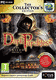 Dark Parables 2: The Exiled Price Collector’s Edition (PC)