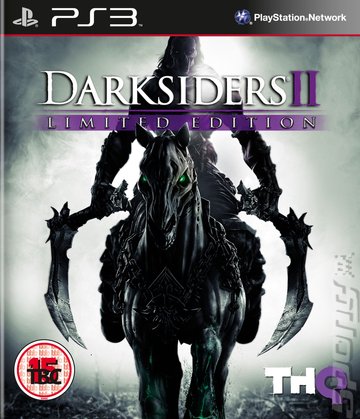 _-Darksiders-II-PS3-_