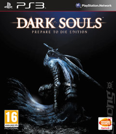 _-Dark-Souls-Prepare-to-Die-Edition-PS3-_.jpg
