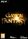 Dawn of Fantasy (PC)