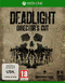 Deadlight (Xbox One)