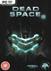 Dead Space 2 (PC)