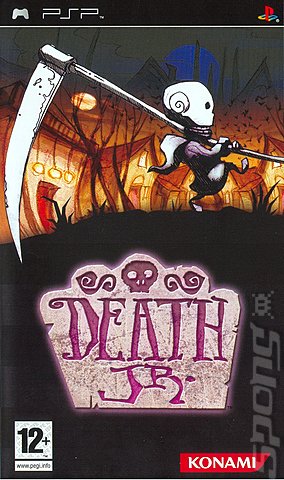 _-Death-Jr-PSP-_.jpg