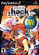 .hack Part 2: MUTATION (PS2)