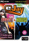 eJay Dance & House (PC)