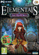 Elementals: The Magic Key (PC)