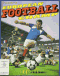 European Football Champ (C64)