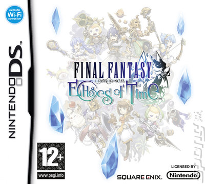 _-Final-Fantasy-Crystal-Chronicles-Echoes-of-Time-DS-DSi-_.jpg