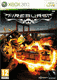 Fireburst (PS3)