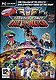 Freedom Force Vs The Third Reich (PC) Freedom Force Vs The Third Reich (PC)