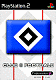 Hamburger SV Club Football (PS2)
