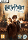 Harry Potter and the Deathly Hallows: Part 2 (PC)