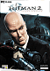 Hitman 2: Silent Assassin (PC)