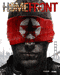 Homefront (PC)