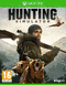 Hunting Simulator (Xbox One)