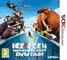 Ice Age 4: Continental Drift: Arctic Games (3DS/2DS)