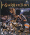 Insurrection: Campaigns for StarCraft (PC)